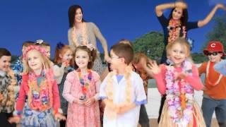 2012 St. Benedict Prep Ball & Auction Music Video