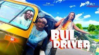 "BUL DRIVER "A"New||Santali|| sort film||2019 Presented By ||MLT PRODUCTIONS