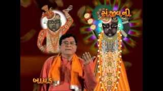 Shreenath ji  Gujrati bhajan O Shrinath jiavjo tame   Singer: Dr prakash shah Music Lokesh shewkani