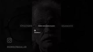 #beniöneçıkart #halukbilginer