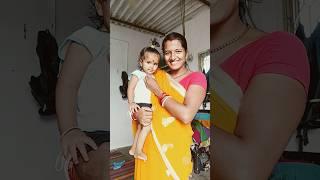 Babu #YouTube# funny comedy #viral trending #video# Dinesh Das