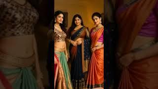 A Timeless Beauty Reimagined by Al Watch Till the End!#shortvideo...