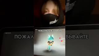||видео из лайка Itz Dava||пожалуйста не забывайте его 