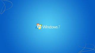 Как установить Windows 7 на VMware Workstation 17