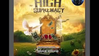 High Supremacy Riddim 2.0 (Mix-May 2020) Damage musiq