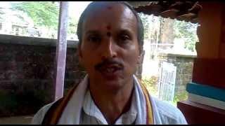 thulu lipi-taari oli barav oduna kiramo-httpswww.facebook.comgroupsTHULUORIPUGA