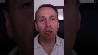 Не забивает Тюкавин — не забивает никто #shorts #футбол