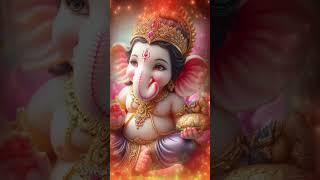 #bappamorya #ganesh #ganesha #ganpatibappamorya #ganpati #shorts