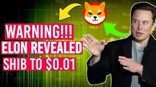 SHIBARIUM TO MAKE TRILLIONS SHIBA INU GONE!! SHIB BREAKOUT!! - Shiba Inu Coin News Today