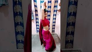 Ringa Ringa #viral#dance#neetu#yadavSantosh Yadav Official 