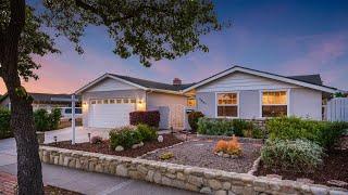 Beautiful Ventura Home For Sale | 5061 Lafayette St., Ventura, CA 93003 | Ventura County Real Estate