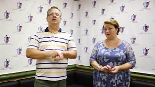  Вакансии судебных экспертов  // Трудоустройство экспертом, резюме, работа экспертом, вакансия
