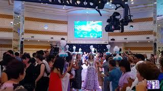 25 августа 2017 г.