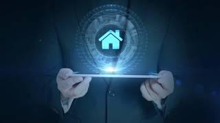 SERVICIOS INMOBILIARIOS DE BIENES RAÍCES