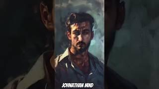 Johnathan Variants ... https://www.facebook.com/JohnathanJMND #subscribe #shorts #music #trending