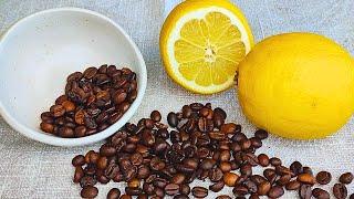 The most effective drink for the prostate | How to shrink an enlarged prostate