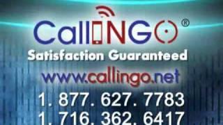 IPhone Voip Calls, IPhone Voip International Calling Cards App - CallinGo