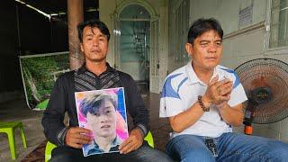 Hiệp sĩ Nguyễn Thanh Hải Bình Dương đang phát trực tiếp!