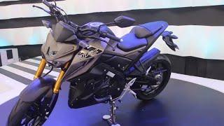 Yamaha Upcoming 150cc Bike In India 2025 ||Yamaha Upcoming bikes 2025 ||Upcoming Bike!!