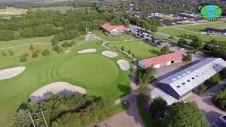 Kaj Lykke Golfklub | Træningsfaciliteter | SEMO Media