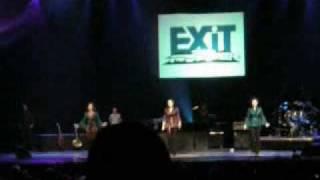 EXIT Realty Convention Highlights 2008