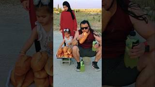 #موقف انساني رائع جدا