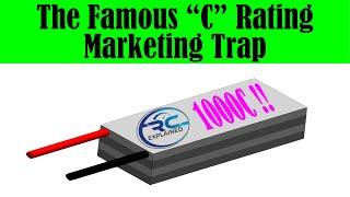 Top 5 RC LiPo Battery Mistakes and How to Avoid Them