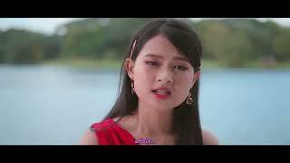 (ခက်ပေါ့) Official Full Music Video_Composer- 𝐌𝐈𝐍 𝐒𝐈 𝐓𝐇𝐔_Artist - Shwe Hsu