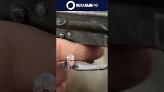 Сивков: Пашинян полагает, что начнется военный конфликт - «граница» на «линия соприкосновения»