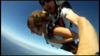 2526 Natasha rocks her first skydive high above the California coast with Surfcity!.mp4