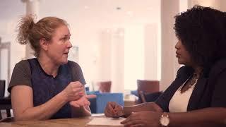 Discover Ability Network: The Power of Inclusive Hiring