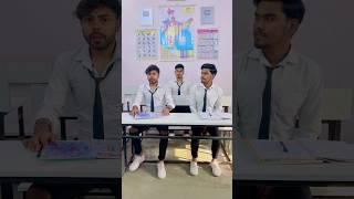 Jab baji naya saal ke gana ️ #SinuRox #HappyNewYear #dance #DhamakaHoiAaraMein #trending #shorts