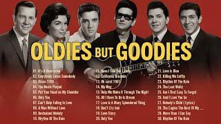 The Best Of 60s 70s 80s Oldies But Goodies Playlist  Lionel Richie, Tom Jones, Paul Anka, Engelbert