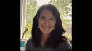 Welcome to Manitou Healing and Wellness!