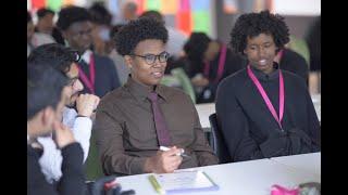 What difference does Working Options in Education make?