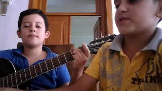 Vəfasız  gitar