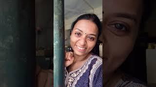 Such bolo  @varshakawale85  || Varsha kawale || #varsha1985