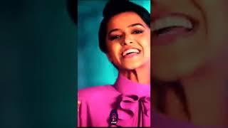 Gajaman Nona - ගජමන් නෝනා (Tehan Perera Ft Yohani)