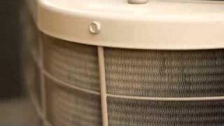 Heating Mississauga A Plus Quality Inc ON