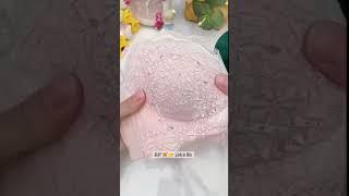 Amazing gadgets for home use 