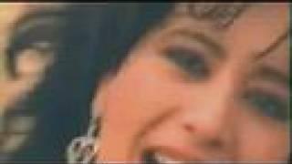 Ofra Haza - My Ethiopian Boy / Live and Become