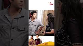 Man sundar BTS #mannsundar #dangaltv #hindiserial