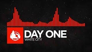 [DnB] - Day One - White City