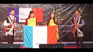 First time as a very amateur vocalist.  #Niom_Beit_Ha_U_Sing.