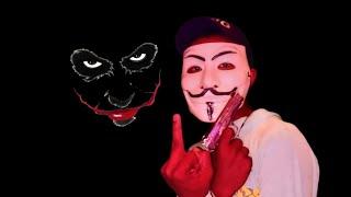 https://youtu.be/Y4VVfPZOGYk?si=UOI25gFKLhbkW6Iw️️️‼️‼️