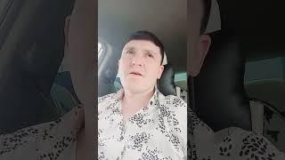 БАРЧАНГИЗГА КУРБОН НОМОЗ АЙОМИ И ЖУМА АЙОМИ МУБОРАК БУЛСИН#курбанбайрам