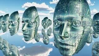 SOULLESS | Liquid DnB / Jungle Mix