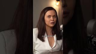 «Начинаю с нуля» ощущение как освобождения, так и тревоги. Больше у меня на ютуб канале.