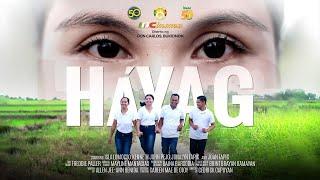 HAYAG I DON CARLOS, BUKIDNON I INCINEMA 2023