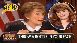 Judge Judy [Episode 11992] Best Amazing Cases Season 2O24 Full Episodes HD